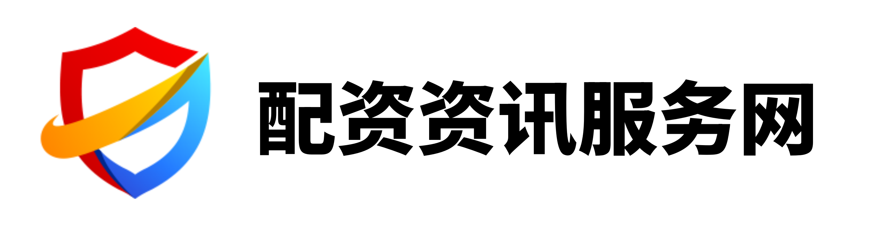 道正网配资